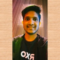 Sumit Prajapati