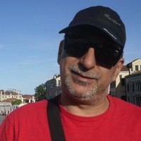 Paulo Arnaldo