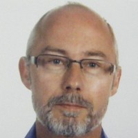 Bill Michelsen