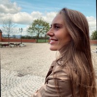 Kristina Refstrup Sørensen