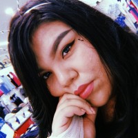 Cinthia Maya