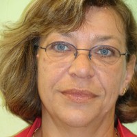 Susanne Netik-Wüstner