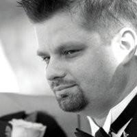 Dave Kozel