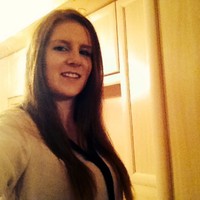 Abigail Tennant