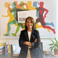 Dilara Melisa Akbulut