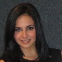 Gema Samaniego Camacho