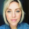 Keely Gregory
