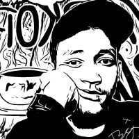 Bryan Rafli