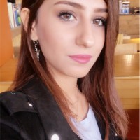 Tabarak Muhnna
