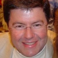 Allen F Snyder