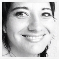 Edna Lizzeth Carrillo-Aispuro