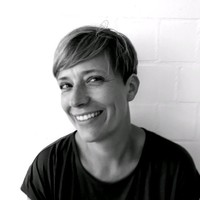 Katrin Funke