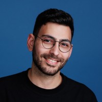 Dekel Habi
