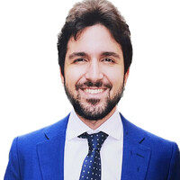 Filippo Grillo