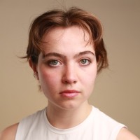 Martha Harlan