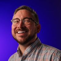 Joshua Covington, Ed.D.