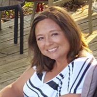 Amy Wickett
