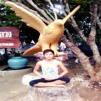 myo thet tpr
