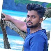 Tuhin Mollah