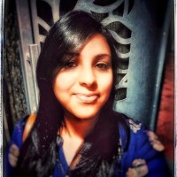 Ramya Ramesh