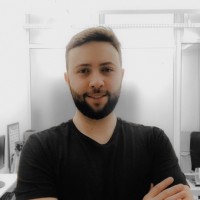 Thomas Marques Ribeiro de Carvalho