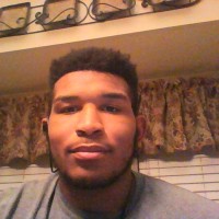 Emmett Bivens