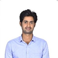 Thiyagu Lingan