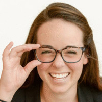 Katherine Cattell