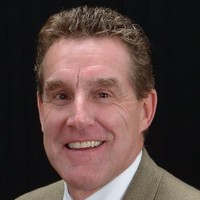 Casey Gerber