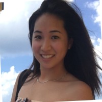 Teeah Dang