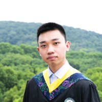 Dian Jin