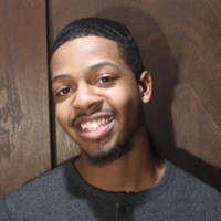 Khalid Washington