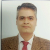 Krishan Mohan Wadhera