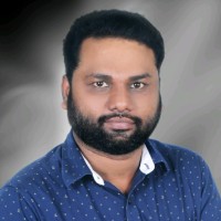 Dhanesh Pr