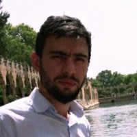 Abdulvahap Vural