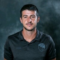 Kike Fernandez