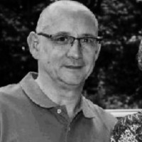 Christophe Texier