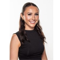 Laura Jeffery