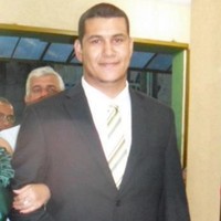 Giliarde neves