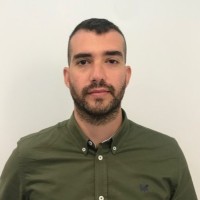 Evangelos Sideris Mciwem C.Wem