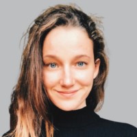 Madalena Tavenier