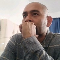 Caitanya Aleman Vallecillo