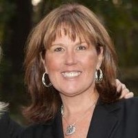 Debbie Fawcett