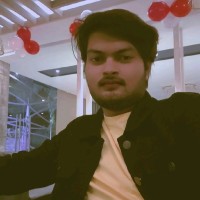 SHIVAMDEEP VERMA