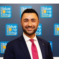 Giuseppe De Simone
