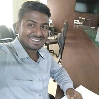 Prachin Mishra