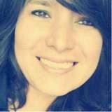 Juliana Cavero Gamarra