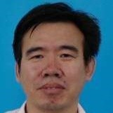 李耀辉