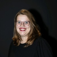 Veronique Hendriks