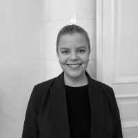 Nora Øverli
